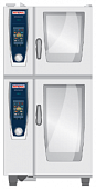 Комплект Combi-Duo 61 на 61 (Gas) колеса Rational 60.71.930 в компании ШефСтор